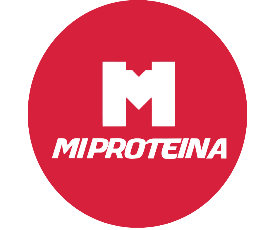 Mi Proteína