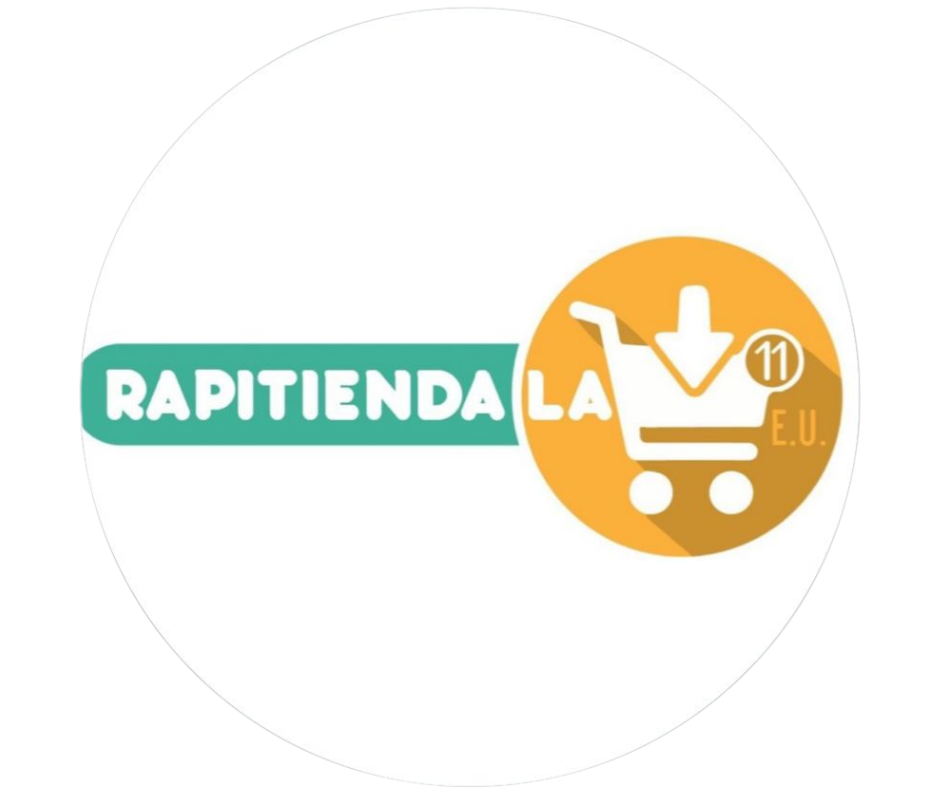 Rapitienda La 11